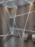 kabina-prysznicowa-szklana-01