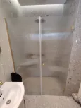 kabina-prysznicowa-szklana-02