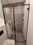 kabiny prysznicowe 04